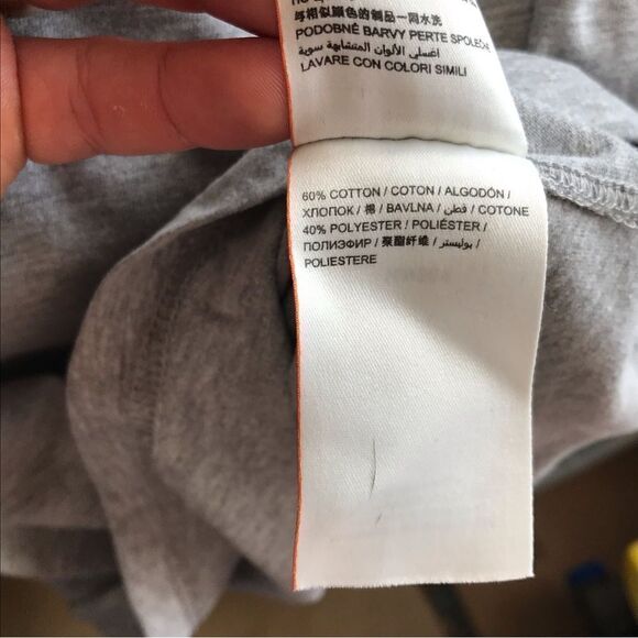 Superdry tee from Portland store - Picture 2 of 11